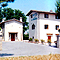 Esterno