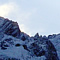 I dintorni dell'hotel