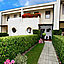 B&B - L'esterno