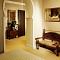 Suite superior