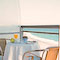 Terrazza/balcone
