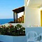 Terrazza/balcone