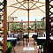 Terrazza