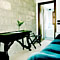 Suite con salotto
