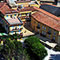Esterno
