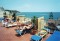 Terrazza