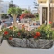 Terrazza