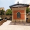 Terrazza