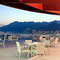 Terrazza
