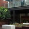 Cortile interno