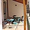 Terrazza