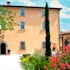 B&B - L'esterno