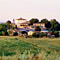 Agriturismo - L'esterno