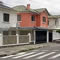Esterno