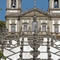 I dintorni dell'hotel