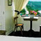 Suite con vista oceano