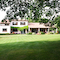 B&B - L'esterno