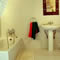 Appartamento - Bagno