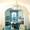 B&B - Il Salotto