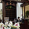 La reception