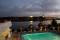 Terrazza