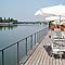 I dintorni dell'hotel