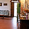 Agriturismo - soggiorno