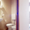 Appartamento - Bagno