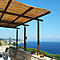 Terrazza