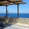Terrazza