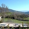 Terrazza