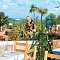 I dintorni dell'hotel