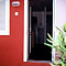 Appartamento - Terrazza