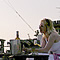 Terrazza