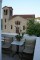 Terrazza