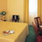 Appartamento - Camera doppia