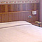 Camera Doppia