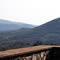 Suite con terrazza