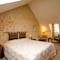 Camera doppia luxury