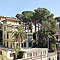Residence - L'esterno