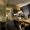 Suite classe business
