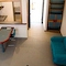 Suite – salone