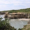 I dintorni dell'hotel