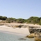 I dintorni dell'hotel