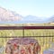 Terrazza/balcone
