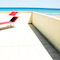 Terrazza