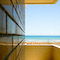 Terrazza/balcone