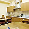 Hostal - Cucina
