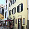 Esterno