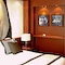 Camera Doppia